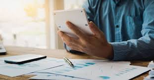 Streamline Credit Management