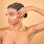 Sunscreen for Oily Skin