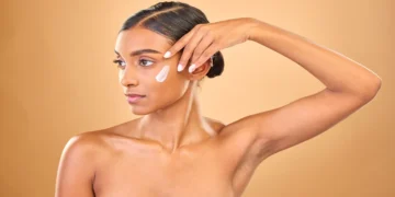 Sunscreen for Oily Skin