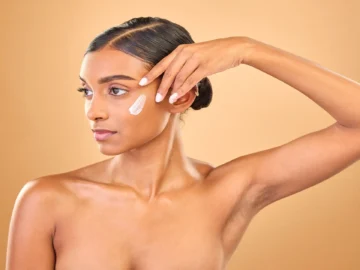 Sunscreen for Oily Skin