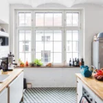 TikTok’s New Kitchen Makeover Trend