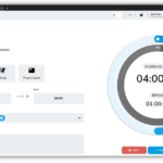 Time Tracking Programs