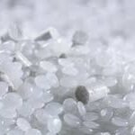 Universal Grade Purging Compounds vs Traditional Purging Methods