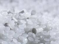 Universal Grade Purging Compounds vs Traditional Purging Methods