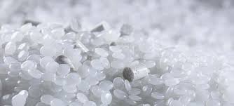 Universal Grade Purging Compounds vs Traditional Purging Methods