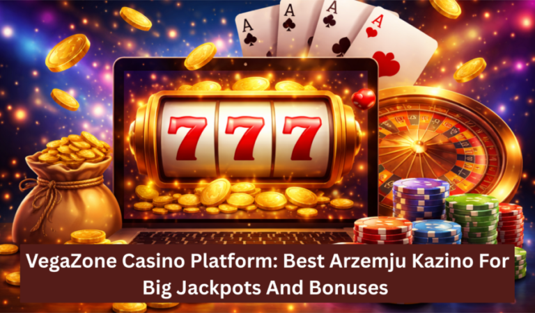 Transparent Promotion Rules Provide Immediate Clarity for Casino Players