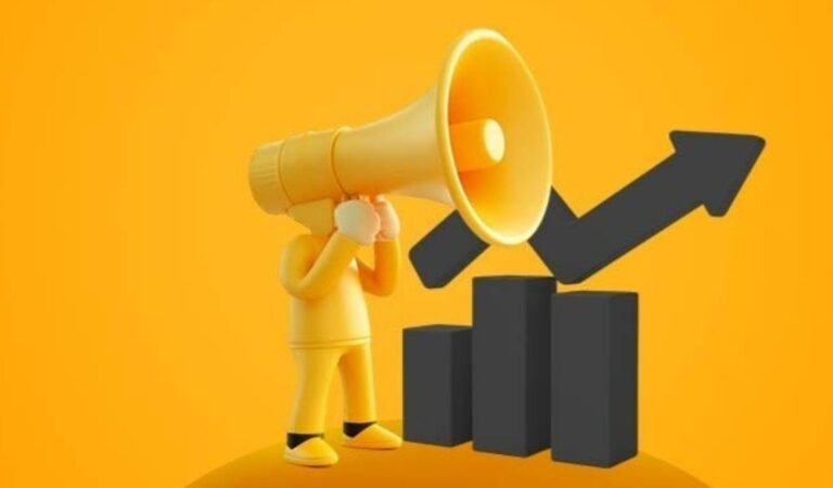 The Shocking Secrets to Viral Fame That You Musk Know