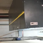 Vision Measurement Systems