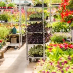 Wholesale Landscape Supply