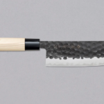 Nakiri Knife