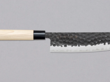 Nakiri Knife