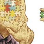 develop critical thinking