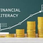 develop financial literacy