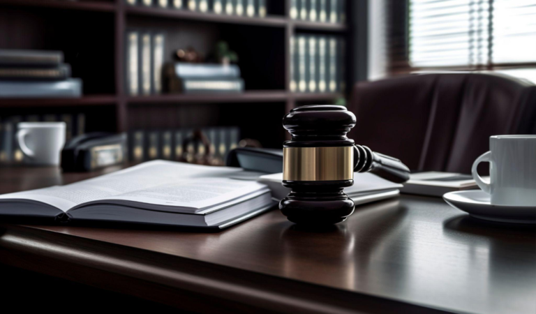 What Are the Risks & Consequences of Using Outdated Labor Law Posters?