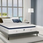 Memory Foam Mattress
