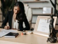 Texas Brain Injury Lawyer