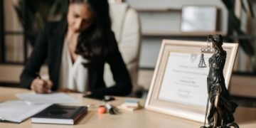 Texas Brain Injury Lawyer