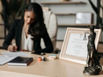 Texas Brain Injury Lawyer