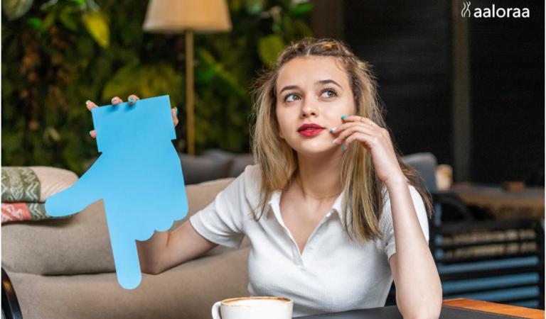 A Simple Guide to Expressing Emotions Without Overthinking