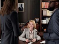 Pedestrian Accident Lawyer in Hayward