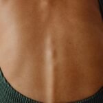 New Jersey Spine Specialists