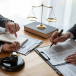 Miss a DUI Court Date