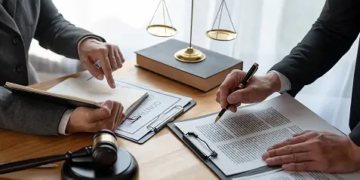 Miss a DUI Court Date