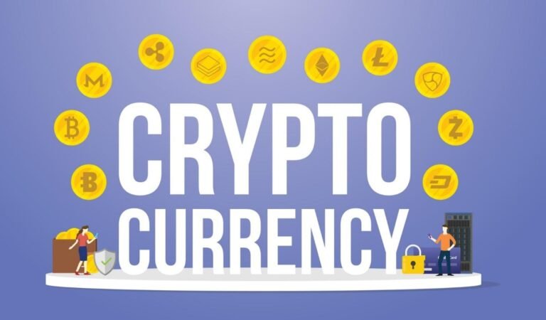 The future of rendering is decentralized, and RNDR is leading it