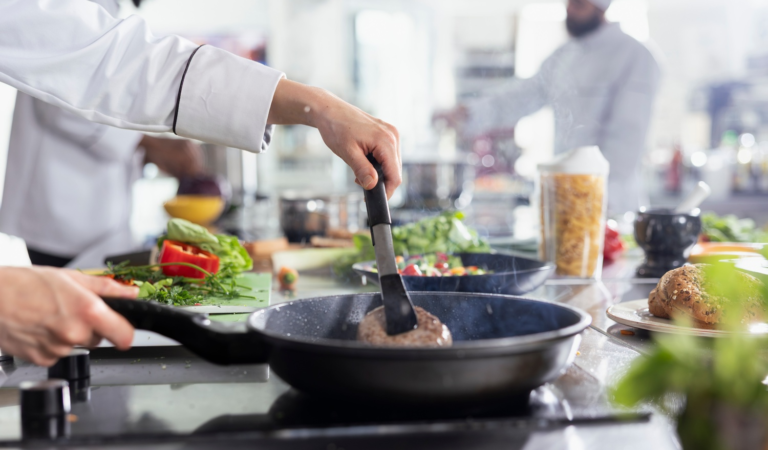 Cooking Wagyu Beef: The Right Dish for Every Occasion