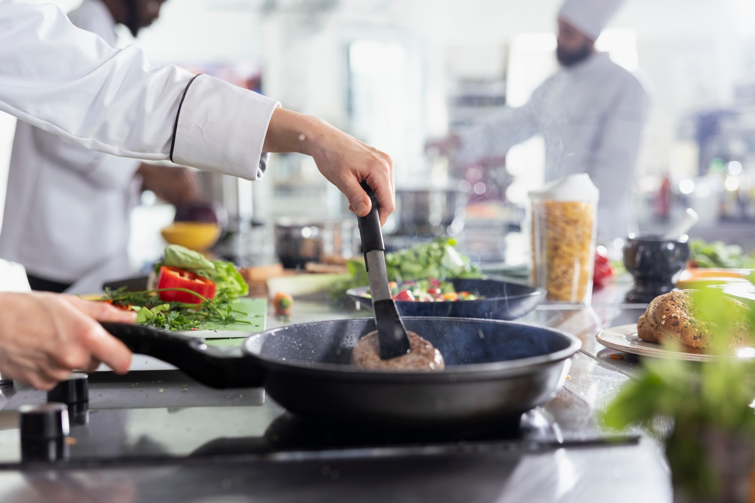 Cooking Wagyu Beef: The Right Dish for Every Occasion - Back Stage Viral