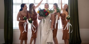 Online Shopping Tips