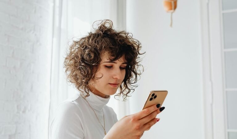 Why Prediction Markets Fit Perfectly Into Internet Culture