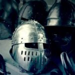 Modular Armor Builds