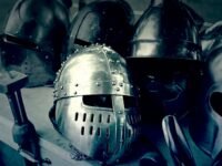 Modular Armor Builds