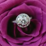 Dallas Engagement Rings