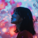 Indoor Led Screen vs. Projector