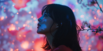 Indoor Led Screen vs. Projector