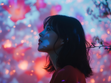 Indoor Led Screen vs. Projector