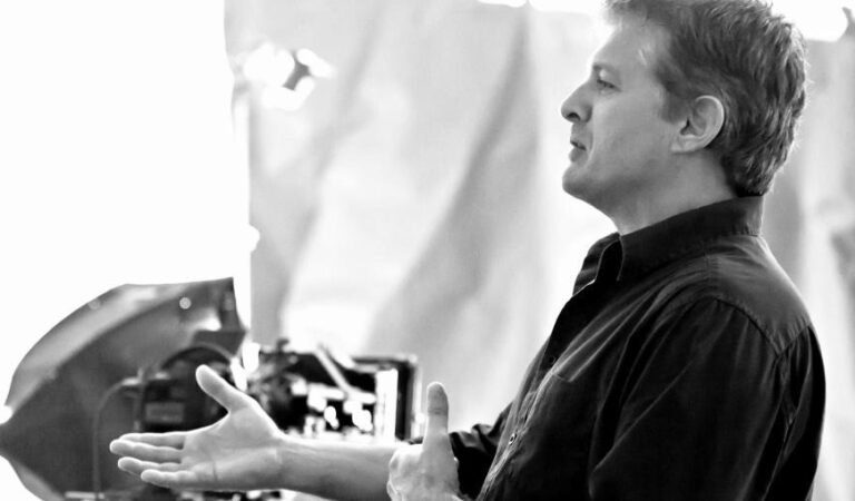 Good Acting Schools vs. Big-Name Schools: What Actually Improves Your Craft