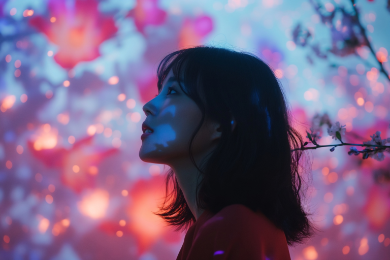 Indoor Led Screen vs. Projector