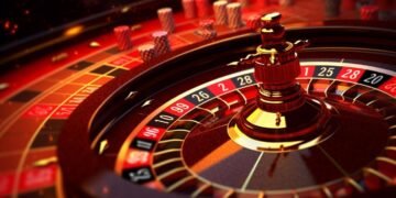 MatchPay Casinos