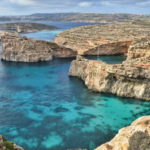 Visiting Gozo