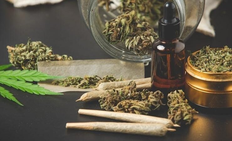 What to Expect When Trying Cherry Bomb