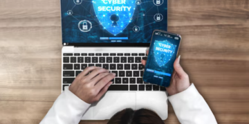 Safer Digital Environments