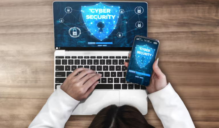 Creating Safer Digital Environments for Online Communities