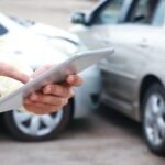 Third-Party Car Insurance