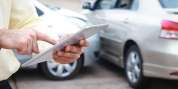 Third-Party Car Insurance