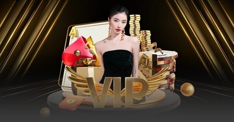 Casino lucky88 Secrets to success in betting