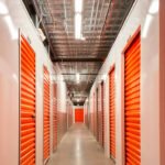 24 Hour Storage Facilities