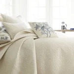 Bedding Styles